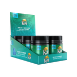 Koi Delta 9 THC Gummies