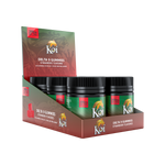 Koi Delta 9 THC Gummies