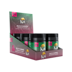 Koi Delta 9 THC Gummies