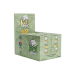 Koi Full Spectrum CBD Balm