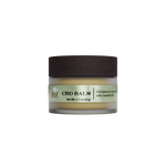 Koi Full Spectrum CBD Balm