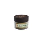Koi Full Spectrum CBD Balm