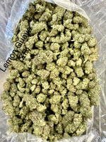 THCA Flower (Bluk)