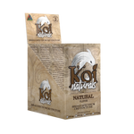 Koi Naturals Broad Spectrum CBD Tincture