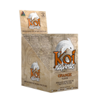 Koi Naturals Broad Spectrum CBD Tincture