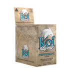Koi Naturals Broad Spectrum CBD Tincture