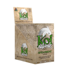 Koi Naturals Broad Spectrum CBD Tincture