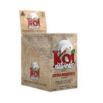 Koi Naturals Broad Spectrum CBD Tincture