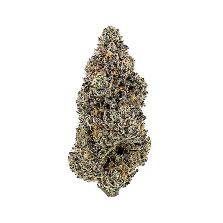 THCA Flower (Pre-Packaged)