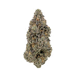 THCA Flower (Pre-Packaged)