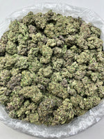 THCA Flower (Bluk)