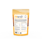 Koi Calming CBD Soft Chews