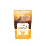 Koi Calming CBD Soft Chews