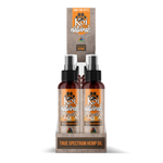 Koi Naturals CBD Pet Spray