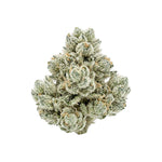 THCA Flower (Pre-Packaged)