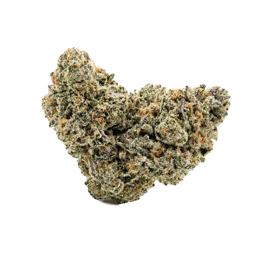 THCA Flower (Pre-Packaged)