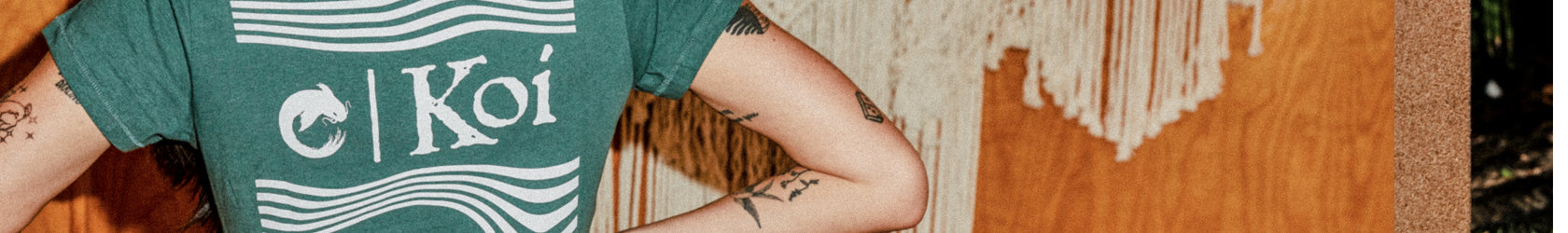 about us banner