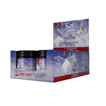 Koi Complete Nighttime Rest | THC + CBN + CBD Gummies