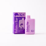 Koi Balance Bar CBD Vape