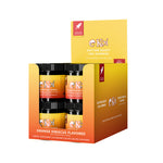 Daytime Boost Gummies