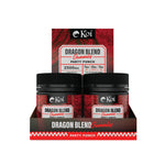 Koi Dragon Blend Gummies