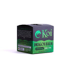 Dragon Balm