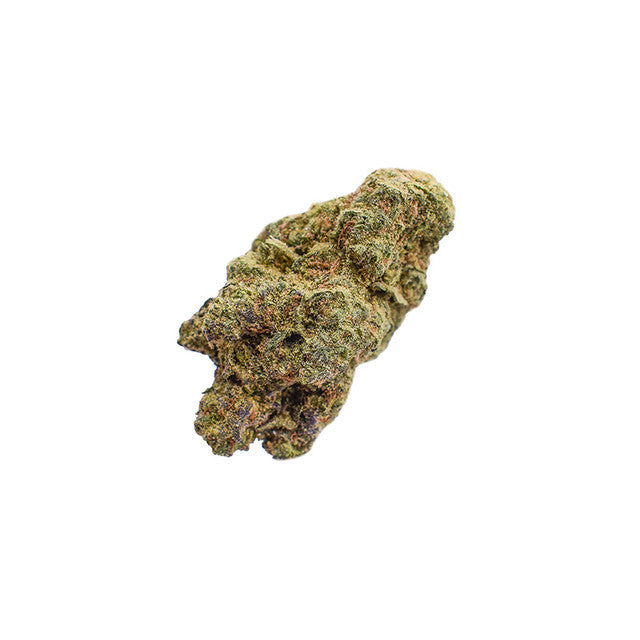 THCA Flower - Gold Tier
