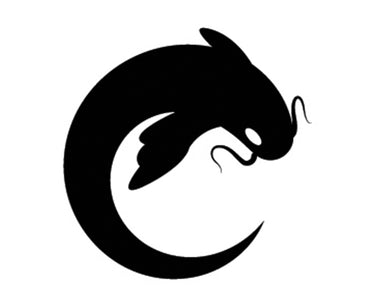 KOI Logo