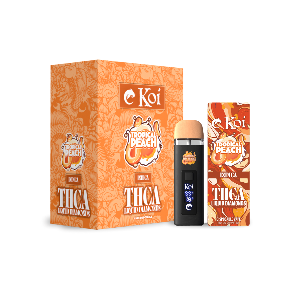 thca disposable vape bulk Fresh Farms E-Liquid: Unforgettable Vaping Flavors to Love