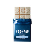 YEEHAW Infused Chocolate Bar