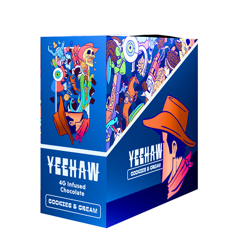 レア 新品 GIVE ME CHOCOLATE ogawa yohei バンダナ Koi Wholeale - YEEHAW – KoiCBD Wholesale